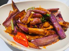 -鹿港小镇(黄金店)
