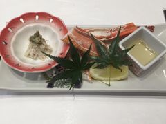 -鮨一日本料理旗舰店(总店)