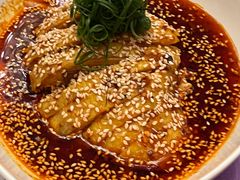 -重庆解放碑威斯汀酒店