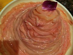 -老码头火锅(骡马市店)