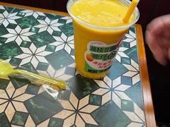 -吴秋芳鸡煲(江南西店)