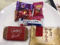 -金翠皇宫粤菜·点心·海鲜(科技园店)