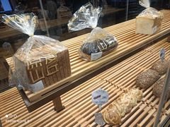 -原麦山丘(天津天河城店)