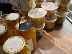 -去茶山(重庆万象城店)