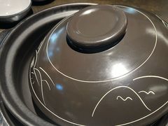 -同仁四季椰子鸡(海岸城天利店)
