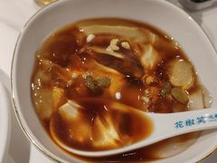 -花椒笑成都小馆(百脑汇店)