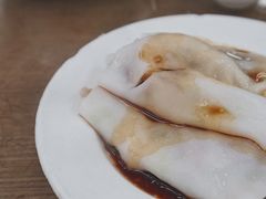 -香港蓮香樓(中環店)