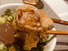 -海底捞火锅(九久奥特莱斯店)