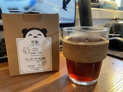 -BIRR COFFEE小熊咖啡(鸿瑞店)