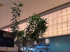 -桂满陇·杭州小馆(巴黎春天浦建店)