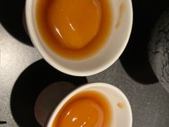-凤凰湘语·海派湘菜(浦东旗舰店)