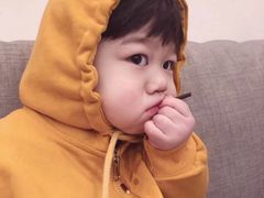 -海友酒店(北京同仁医院崇文门地铁站店)