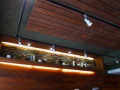 -Roots Lodge Café(仁爱旗舰店)