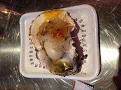 iphone_upload_pic-很久以前羊肉串(大华三路店)