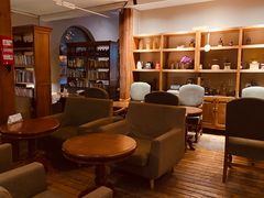 -1901 Cafe(西四店)