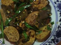 -辣不怕口味虾(凌霄路店)