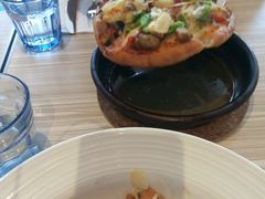 -必胜客(衡阳船山店PH店)