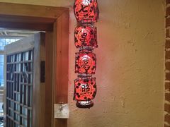 -渔掌门(铁东店)