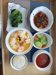 点击看大图 -蓓爱娇琪月子会所(虹口店)