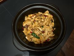 -诚如金·南宁本地菜(信息港店)