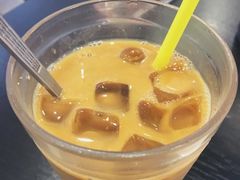 招牌奶茶-添运来(茶园奥园广场店)