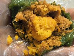 -许阿姨糕团店(南京总店)