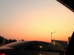 -二沙岛艺术公园