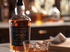 -TIKI鸡尾酒威士忌吧(二横路店)