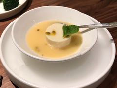 -银泰百货(厦门国贸中心店)
