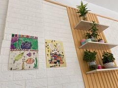 -胡家麻辣串(核桃园路店)