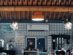-BE YOLO必有乐&小红帽三明治