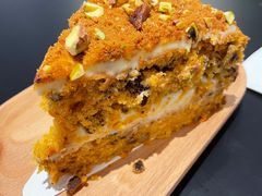 -方炉·天然食材面包店(青秀店)