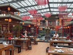 -老山东·山东菜(鲁菜名店)