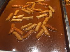 -荟必寿日韩煮物专门店(和平广场店)