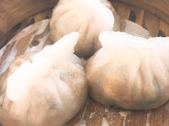 -畔山酒店中餐厅