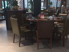 -盐帮食坊•小河帮川菜(四川师大店)