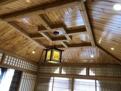 -北京美神宫艺术主题温泉酒店