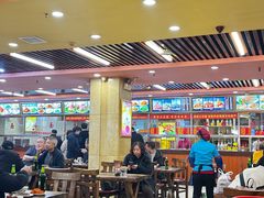 -西塔大冷面(市府大路店)