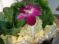 -三个椰子·现砍椰子鸡(金源CBD店)