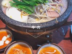 -神仙雪浓汤(明洞店)