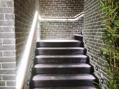 -泰钰丰烤鸭.天津菜(开发区店)