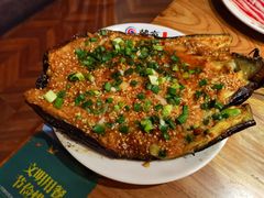 -韩京炭火烤肉自助料理(柯桥万达店)