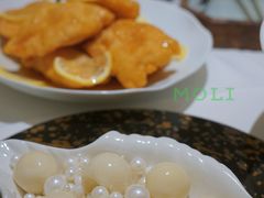 -茉里粤菜(皇姑万象汇店)