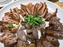 -陈鹏鹏潮汕菜(欢乐海岸 海边景观店)