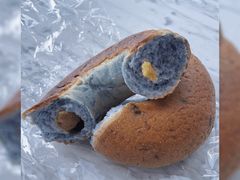 -啊噗吐呦现场烘焙(麦凯乐店)