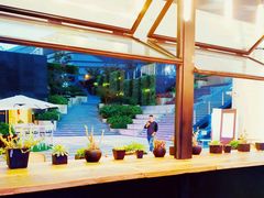 -MUSEE CAFE(保利·时光里店)