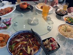 -春暖花开(西溪店)