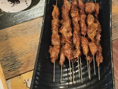 -滇越乘象云南餐厅(豆各庄店)