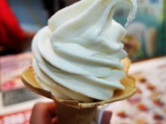 -永和大王(中关二店)