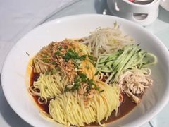 -正兴蜀园(科技园区店)